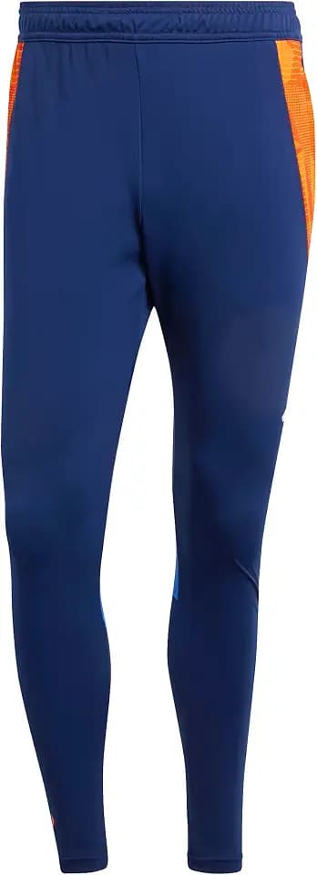 adidas Originals Men's Juventus Competition Training Pants