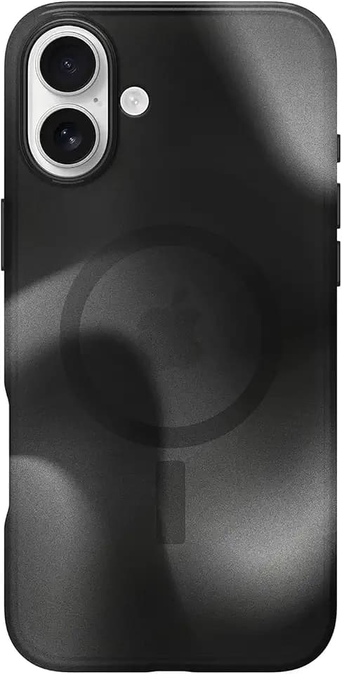 OtterBox - Figura Series iPhone 16 Plus Phone Case with MagSafe