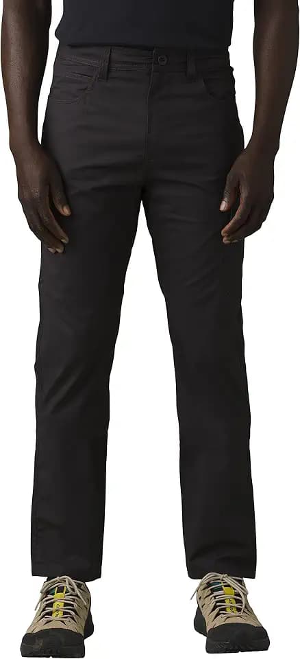 prAna Men's Prana Men's Double Peak Pant