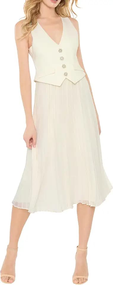 Likely Women's Myla Dress