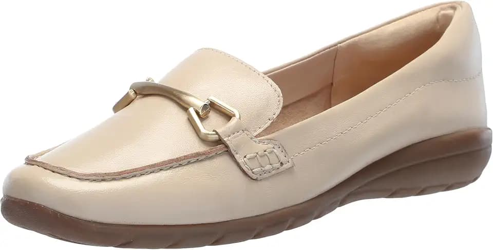 Easy Spirit Womens Amalie