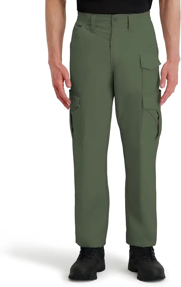 Propper Taktische Uniform-Hose für Herren