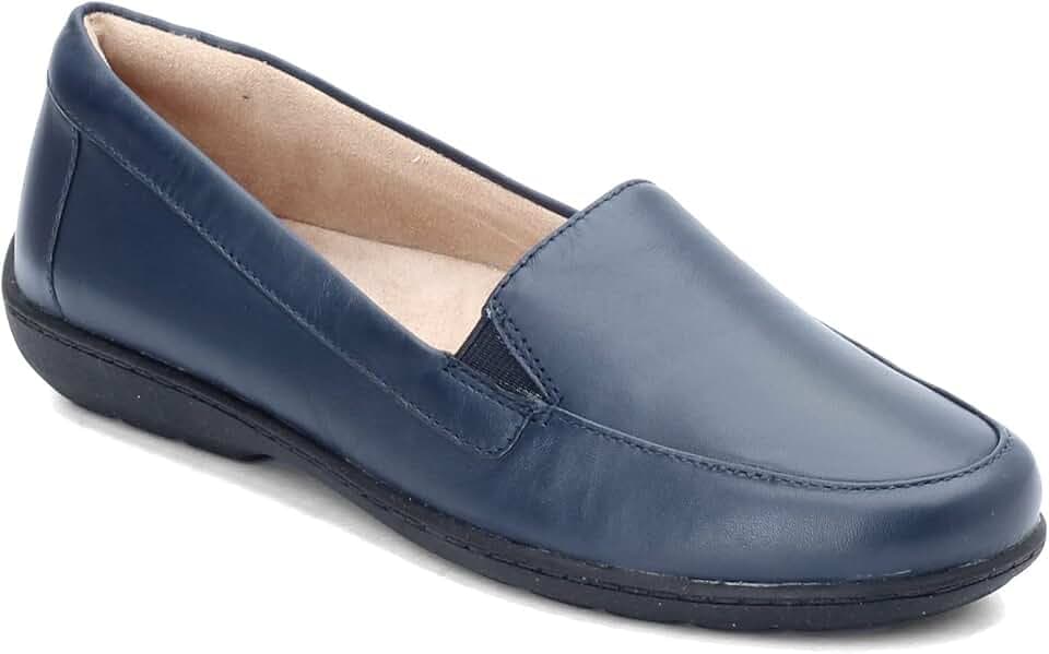 Naturalizer Soul Women's Kacy Slip-On