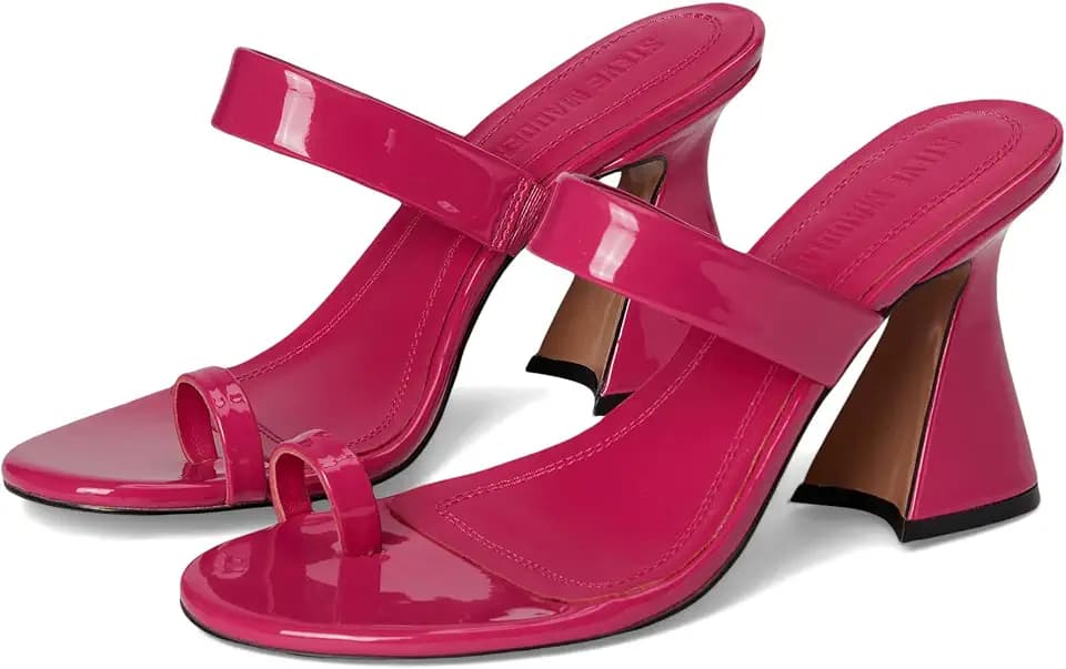 Steve Madden womens Renie