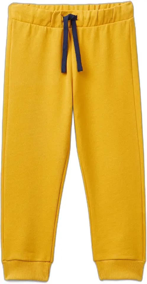United Colors of Benetton Pantalone 3J70GF010 Hose,