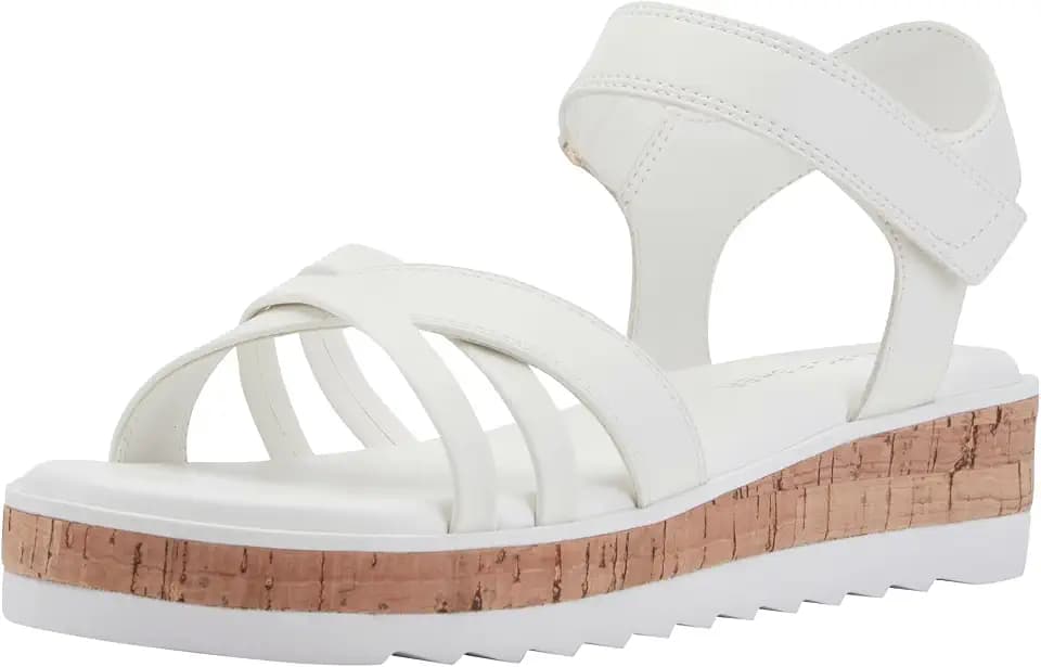 Marc Fisher womens Gyllie