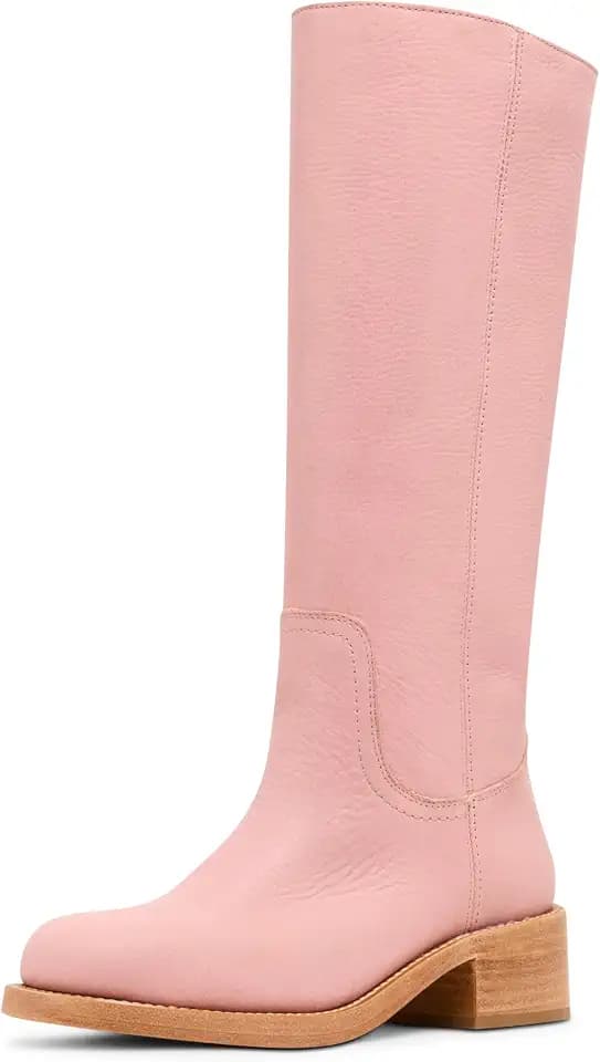 Steve Madden Women's Riggs