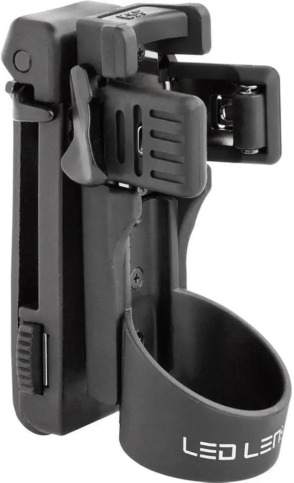 Ledlenser Tactical Professional Holster Type B