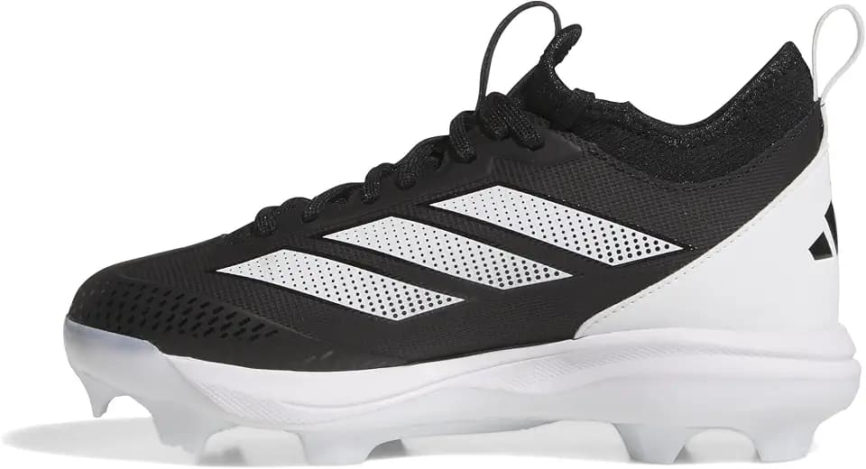 adidas Baby Boys' Adizero