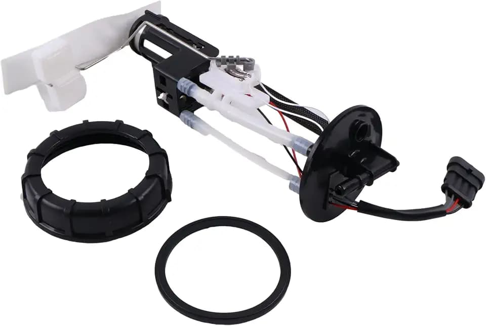 2207671 47-1008 Fuel Pump Assembly For 2017-2023 Sportsman 450 570 EFI 570 EFI