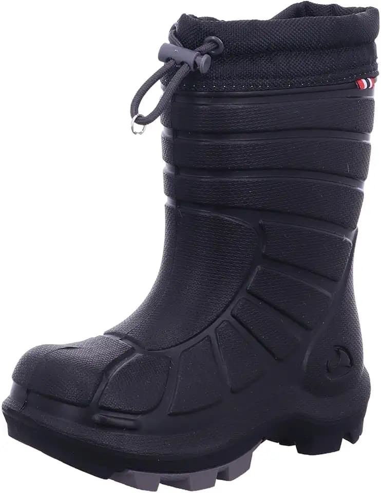 Viking Extreme Warm