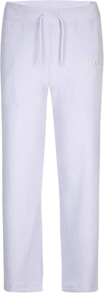 Hurley Girls' Lounge Pants
