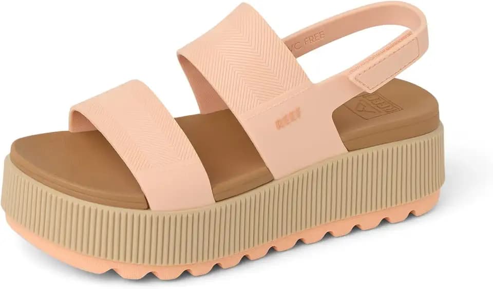 REEF unisex-adult Water Vista Higher