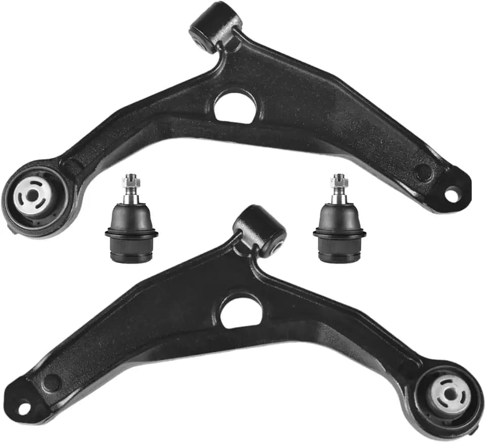Front Lower Suspension Control Arm for Chrysler 200 2011-2014