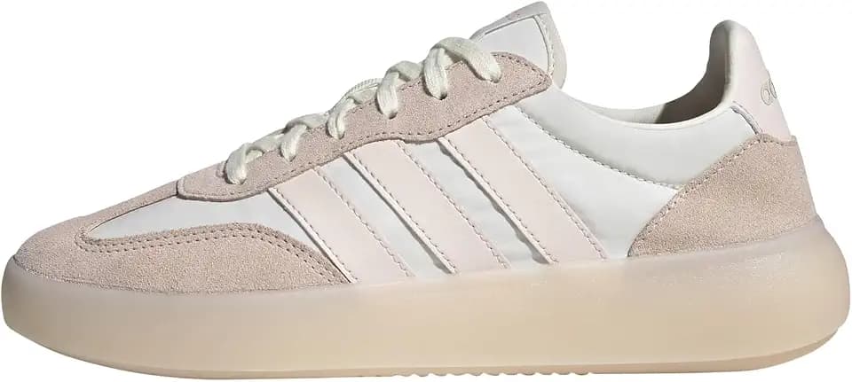 adidas Women's Barreda Decode Sneakers
