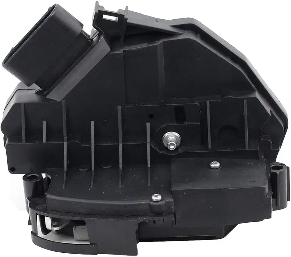 MOTOKU Rear Left Driver Side Door Lock Latch Actuator