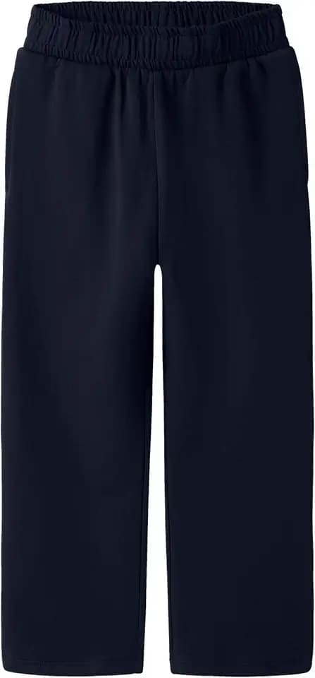 NAME IT Boy Jogginghose Straight Fit