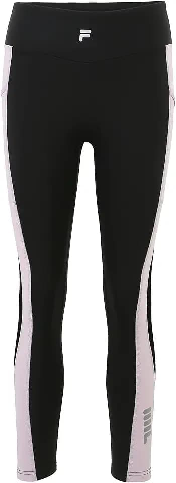 FILA Damen Leggings