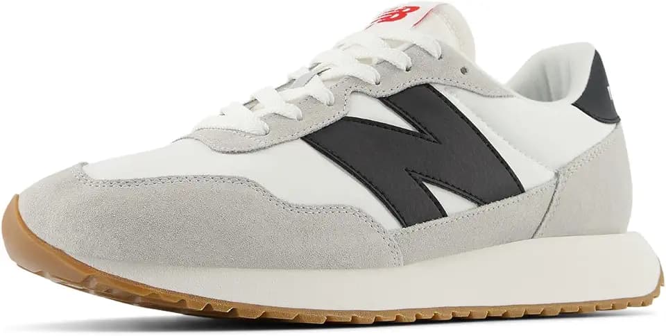 New Balance Men's 237