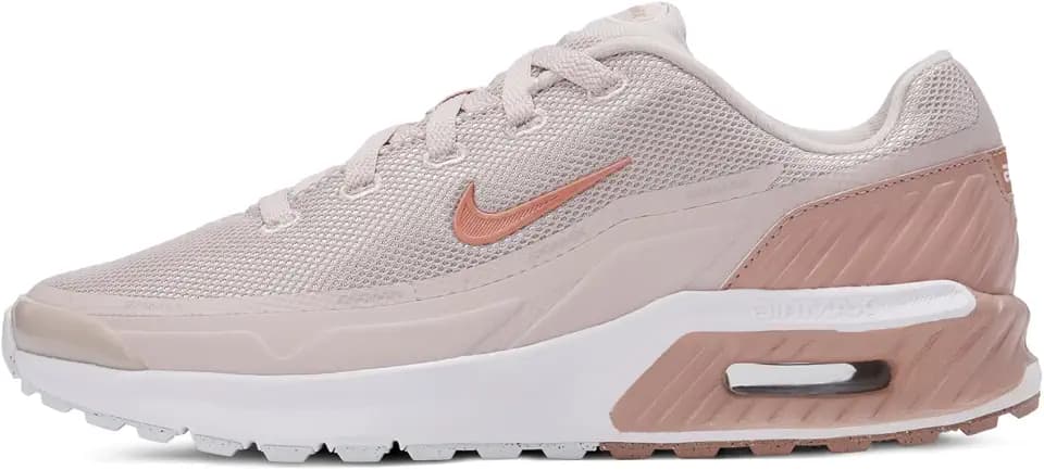 Nike Women's Air Max Bia Shoes
