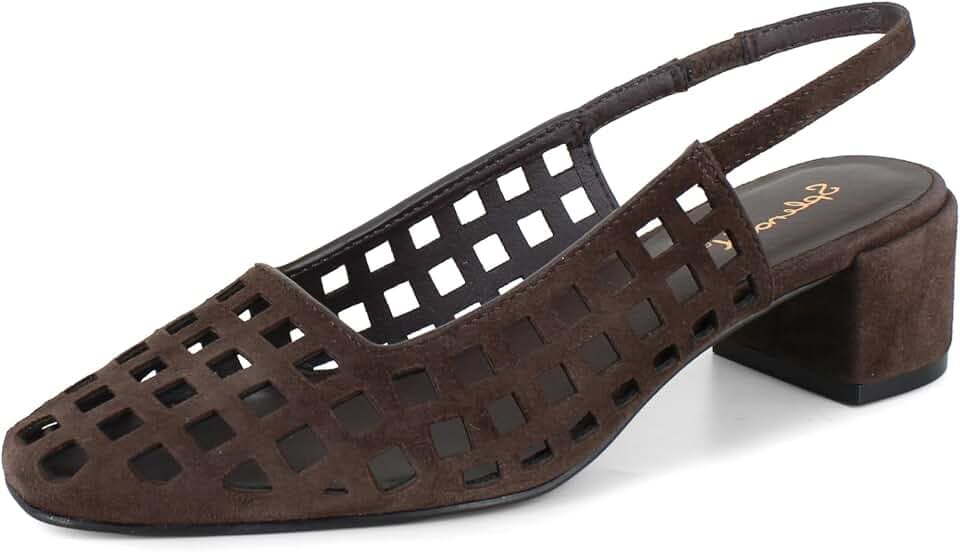 Splendid Women's Roxane
