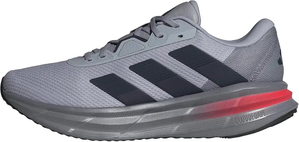 adidas Men's Galaxy 7 Laufschuh