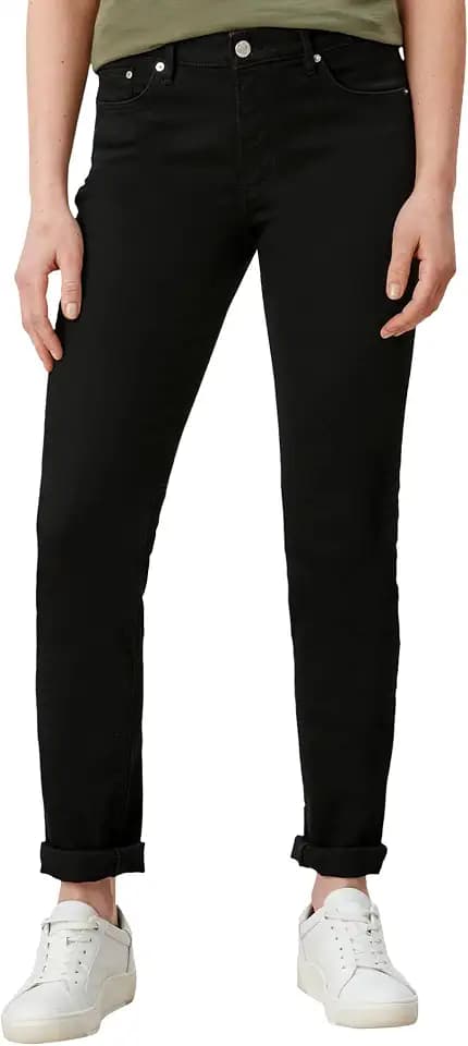 s.Oliver Herren Pants 130.11.899.26.180.2111599
