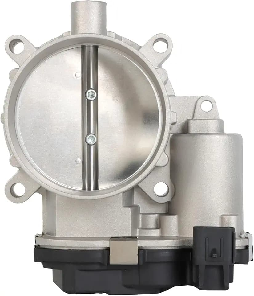 53034251AC Throttle Body 80mm Fits for Chrysler