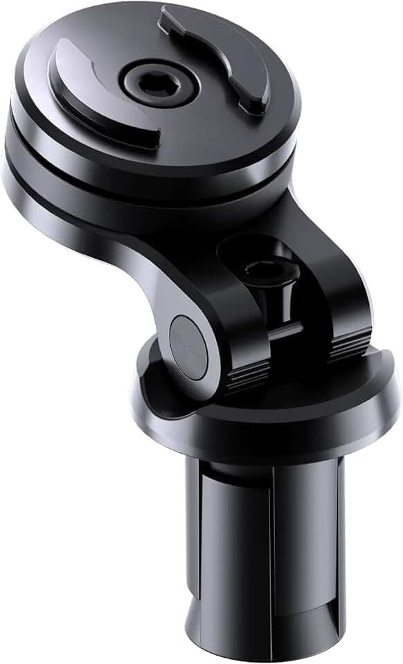SP CONNECT Moto Stem Mount