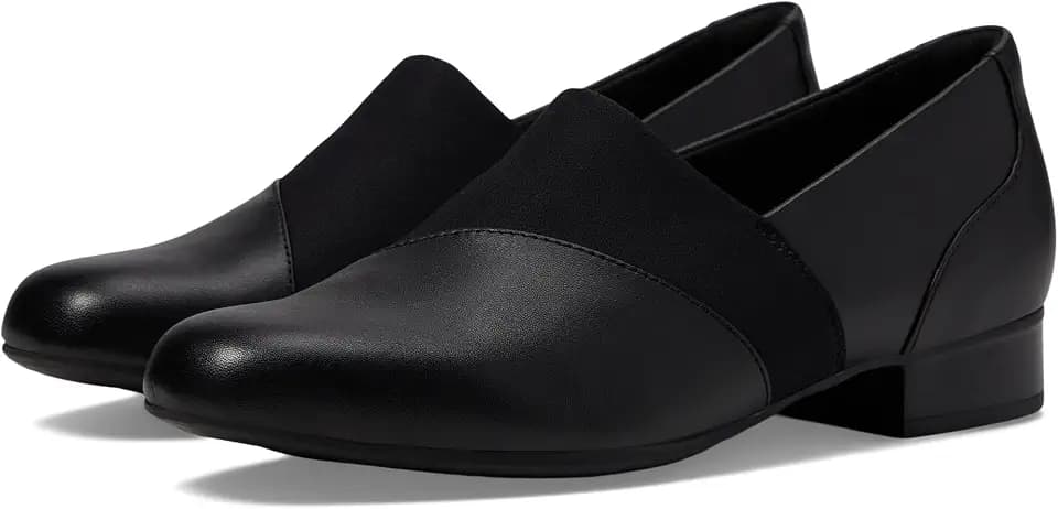 Clarks Women's Juliet Gem Loafers