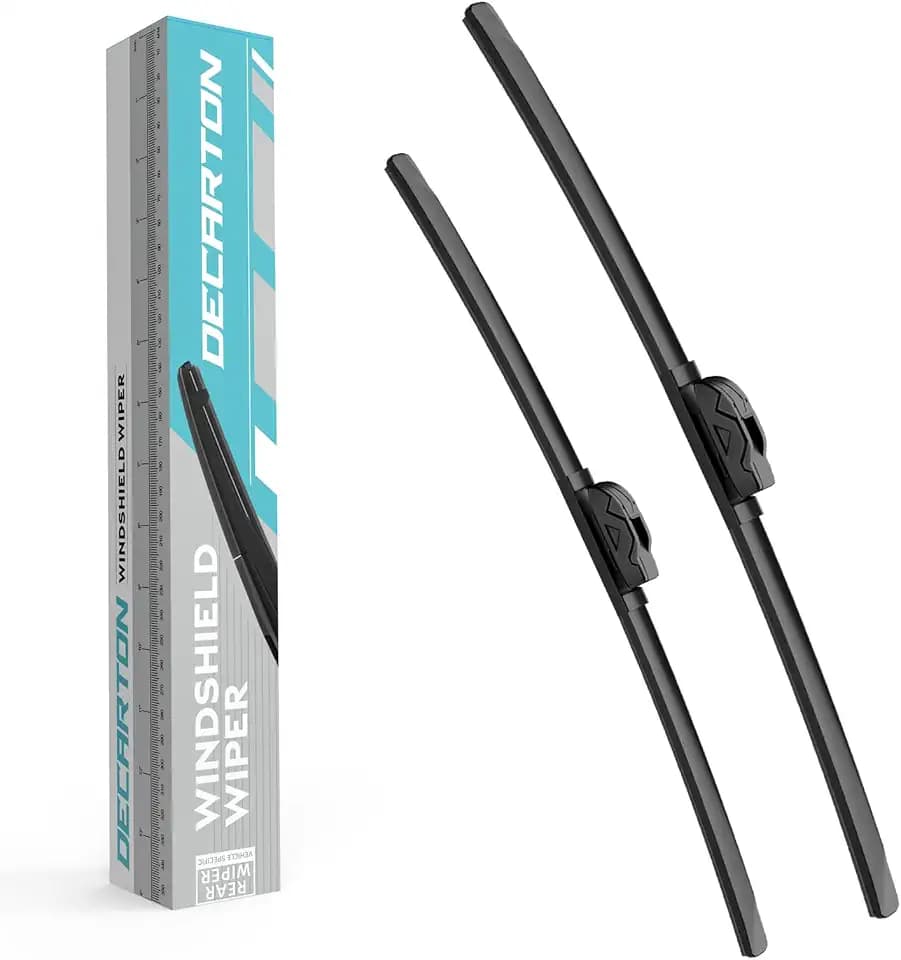 Windshield Wiper Blade for Buick LaCrosse 2010-2017