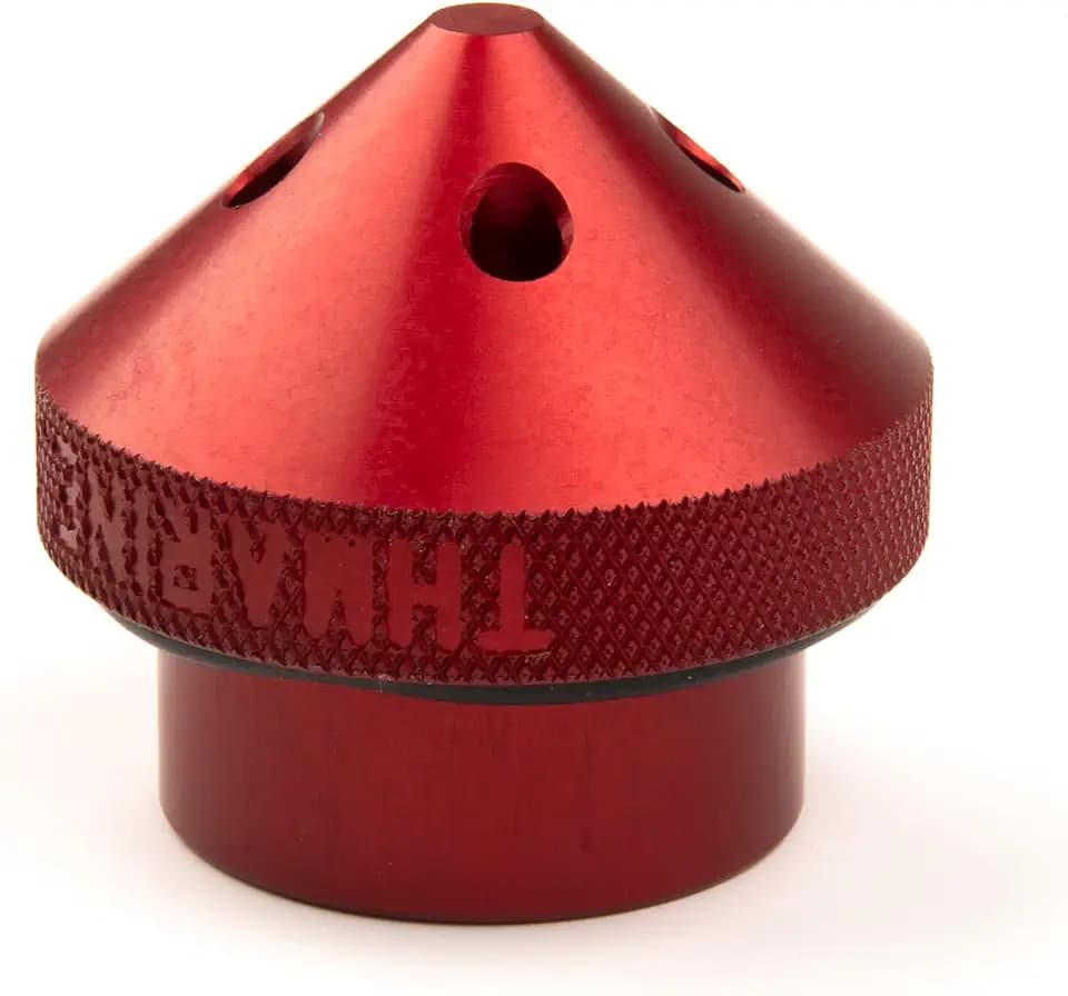 G-Force ELIMINATOR Trolling Motor Prop Nut Garmin Force