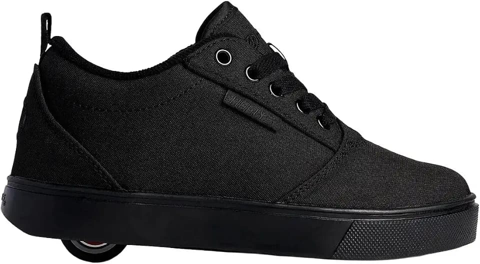 HEELYS Pro 20 (Little Kid/Big Kid/Adult)