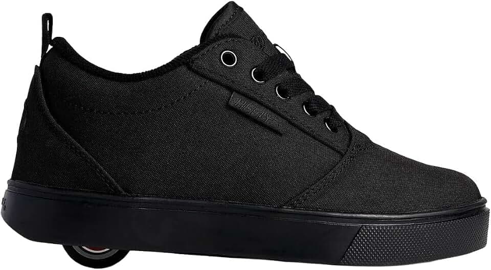 Heelys pro 20 (little kid/big kid/adult)