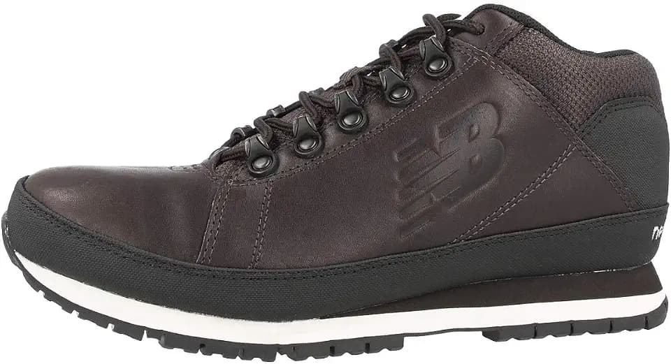 New Balance Herren H754tbKlassische Stiefel