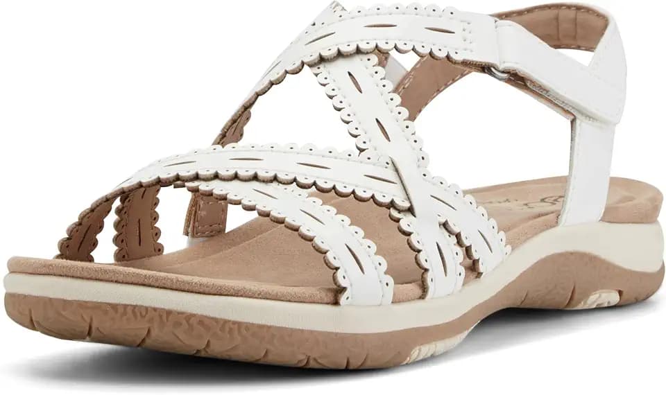 Earth womens Sanetra