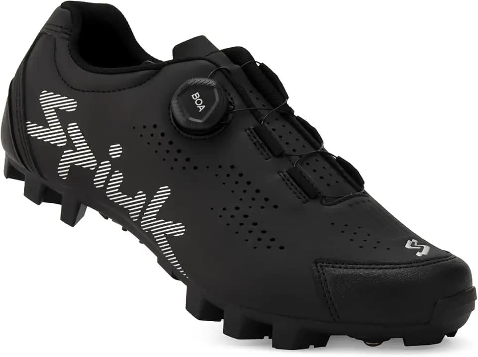 Spiuk Unisex SendaLeichtathletik-Schuh