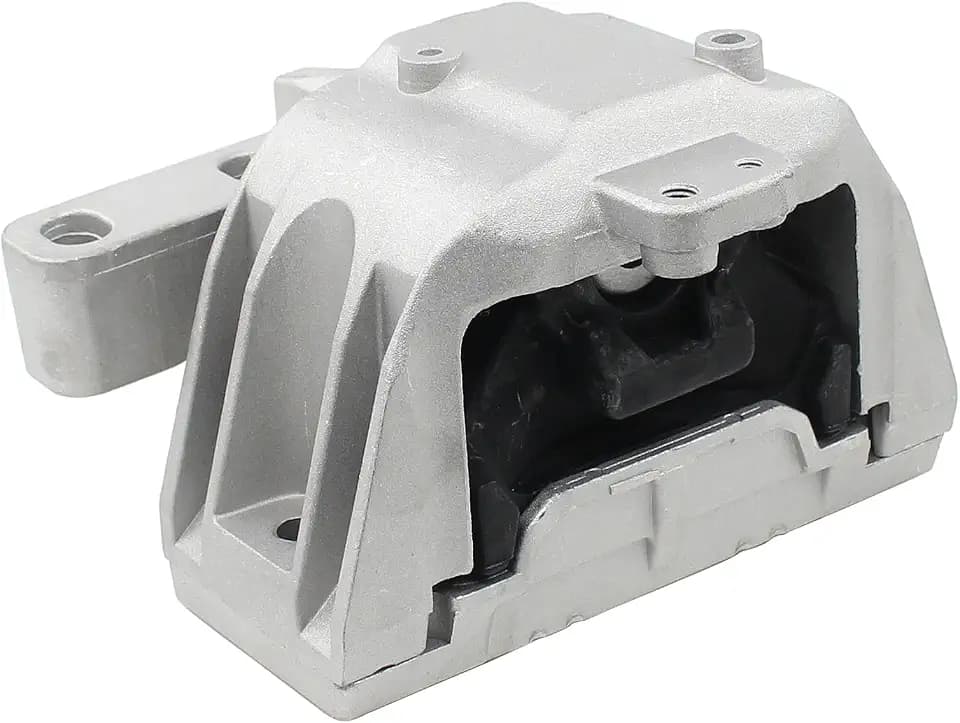 Front Right Engine Motor Mount for Audi,Volkswagen