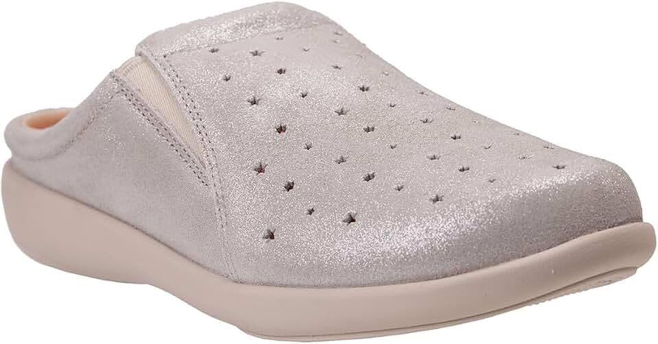 Revitalign Women's Mystic
