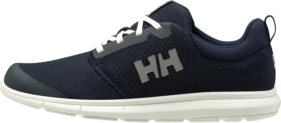 Helly Hansen Herren FeatheringSneaker