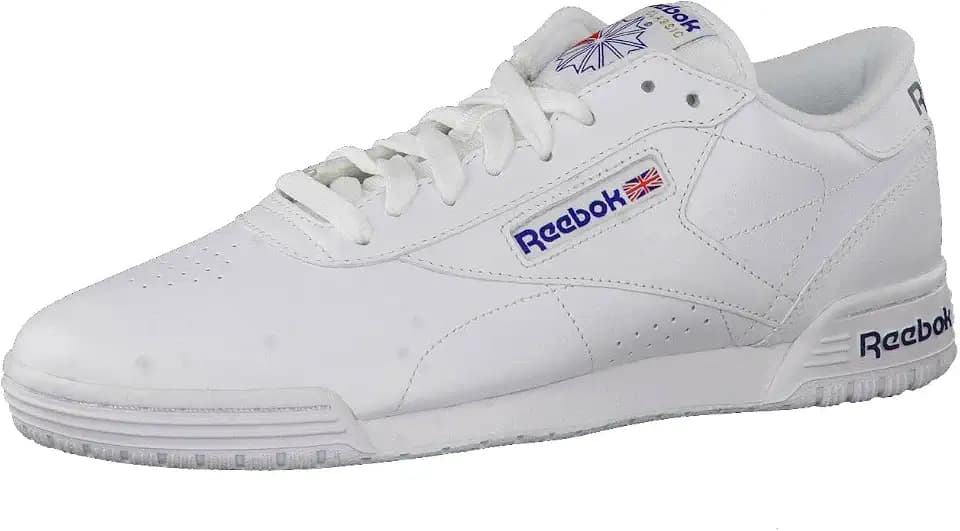 Reebok Unisex Reebok Royal Bb4500 Hi2Sneaker