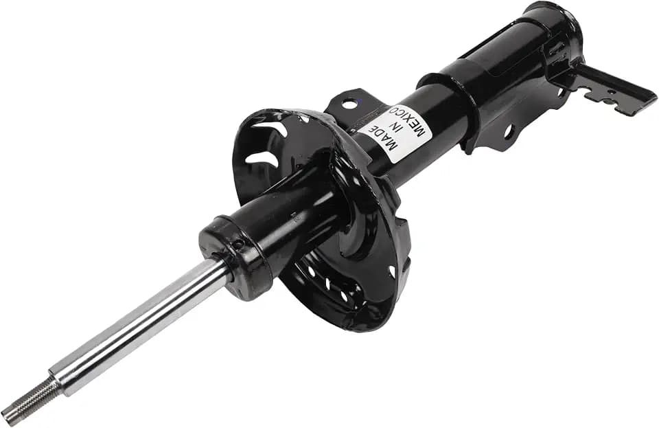 GM Genuine Parts 84912399 Front Passenger Side Suspension Strut