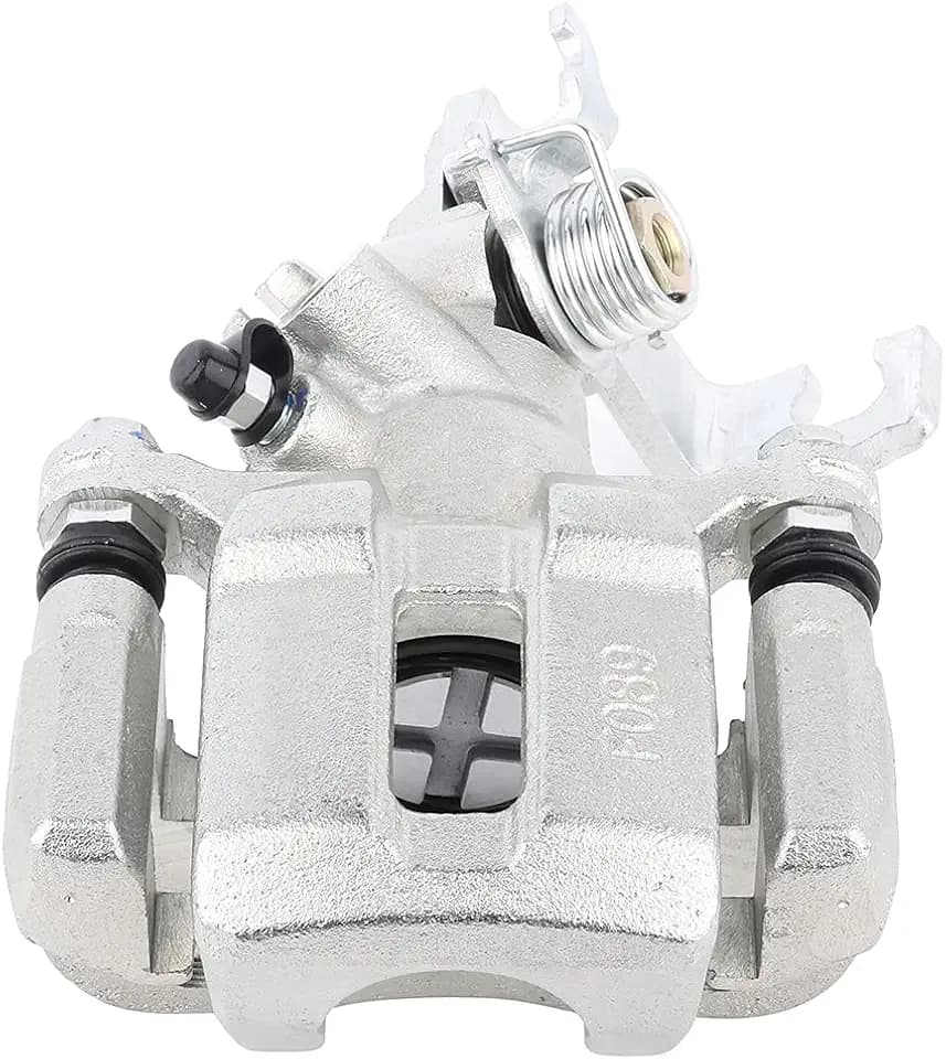 SCITOO Rear Left Brake Caliper With Bracket 19-B2069