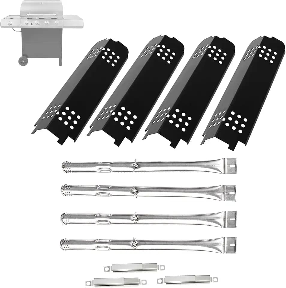 Grill Replacement Parts Kit for Charbroil 463436214
