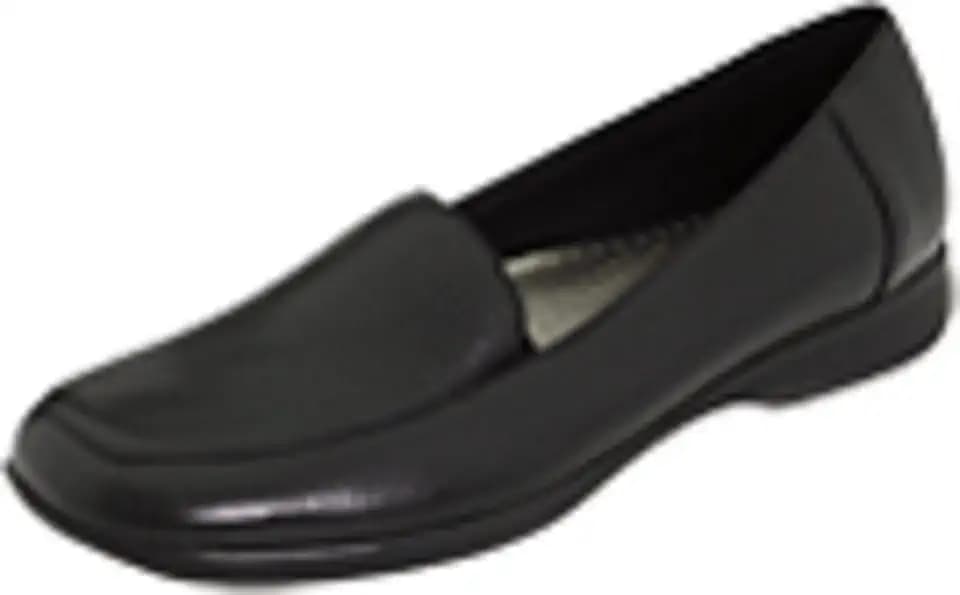 Trotters Women's Jenn Loafer
