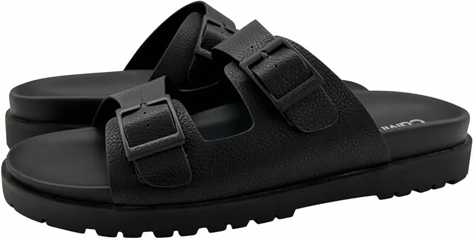 Calvin Klein Roose