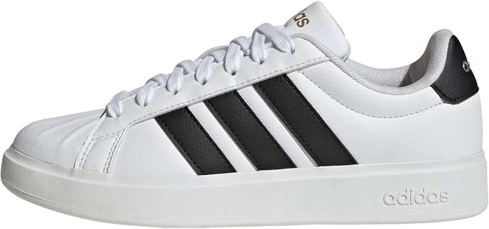 adidas Women's Streettalk Sneakers