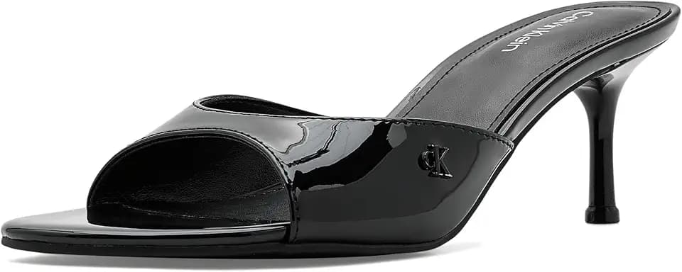 Calvin Klein Vixie