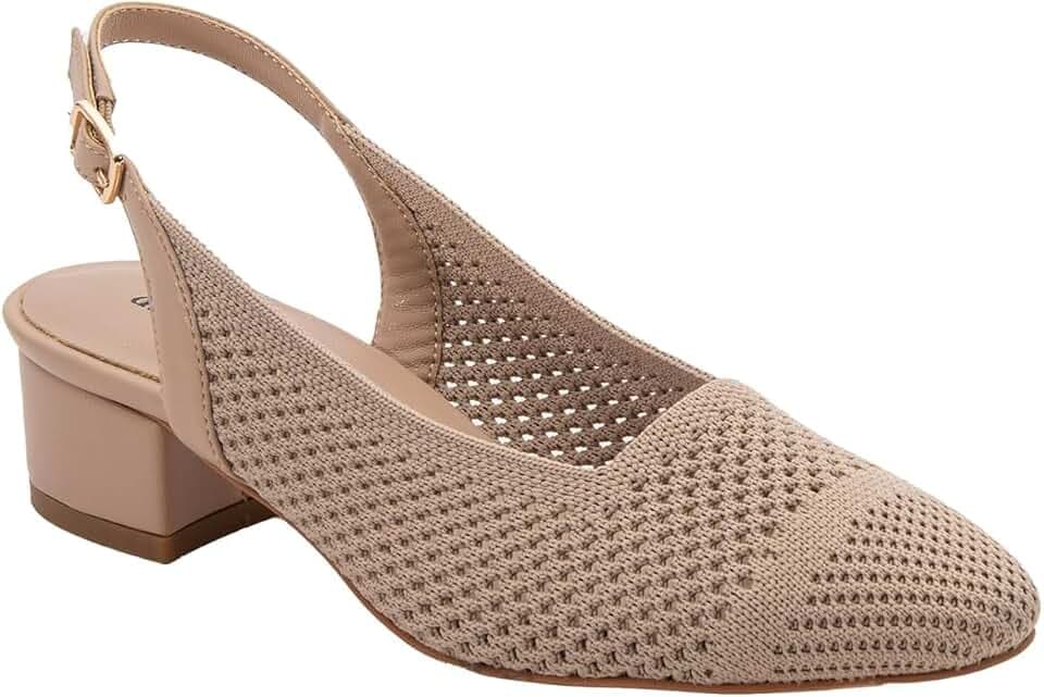 David Tate Womens Glenna