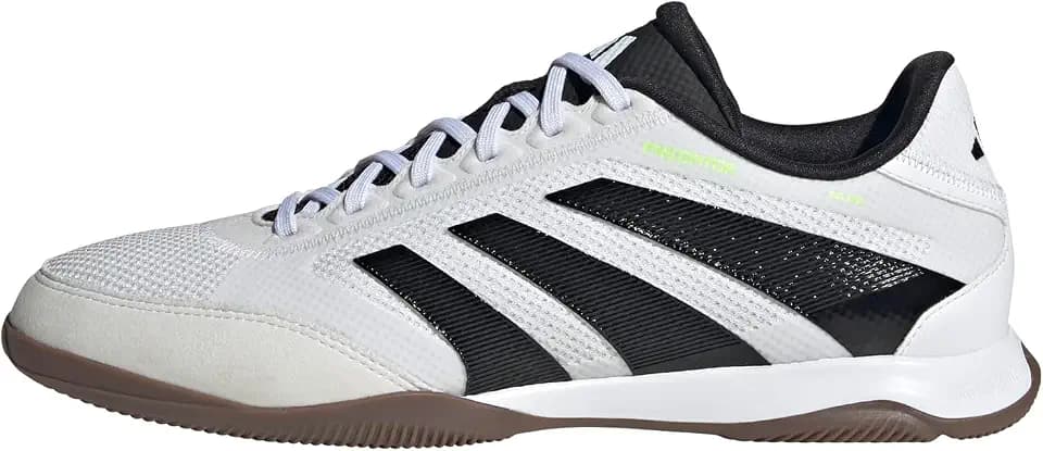 adidas Performance IN Unisex